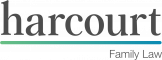 Harcourt Family Law